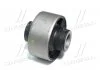 Втулка подвески Daewoo Nubira 97-04 OLD CVKD-5 (пр-во) CTR GV0005 (фото 3)
