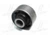 Втулка подвески Daewoo Nubira 97-04 OLD CVKD-5 (пр-во) CTR GV0005 (фото 4)