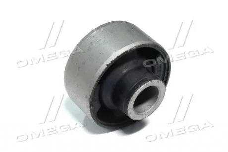 Втулка подвески Daewoo Nubira 97-04 OLD CVKD-5 (пр-во) CTR GV0005