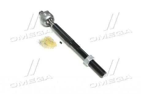 Тяга рулевая Toyota RAV4 (ACA3 ALA3 ASA3 GSA3 ZSA3) 05-12 OLD CRT-146 (пр-во) CTR CR0829
