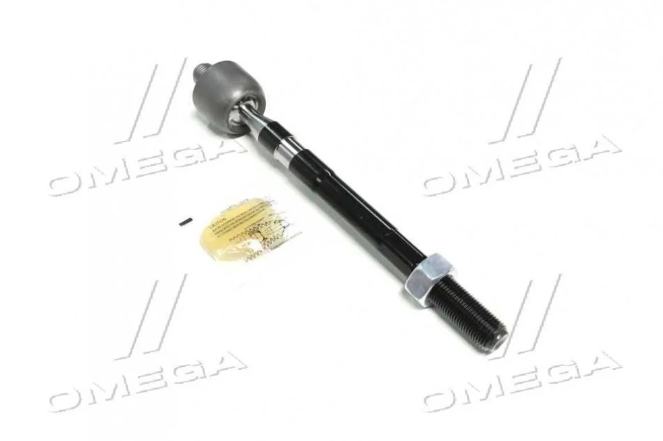 Тяга рулевая Hyundai Avante md 11-, i30 12-, Veloster 11- OLD CRKH-44 (пр-во) CTR CR0286 (фото 1)