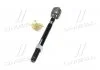 Тяга рулевая Hyundai Avante md 11-, i30 12-, Veloster 11- OLD CRKH-44 (пр-во) CTR CR0286 (фото 2)