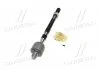 Тяга рулевая Hyundai Avante md 11-, i30 12-, Veloster 11- OLD CRKH-44 (пр-во) CTR CR0286 (фото 4)
