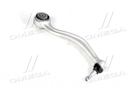 Рычаг передний R Cadillac ATS 13-19 Chevrolet Camaro 17- OLD CQG-7R (пр-во) CTR CQ0046R