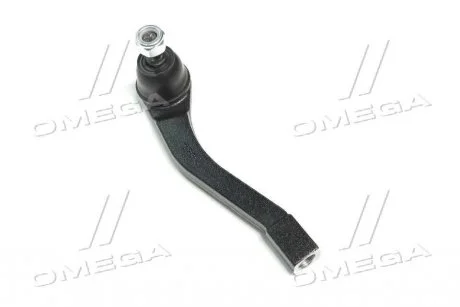 Наконечник тяги рулевой R SsangYong Kyron 05- Actyon 06- OLD CEKS-10R (пр-во) CTR CE0382R