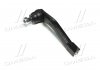 Наконечник тяги рулевой L SsangYong Kyron 05- Actyon 06- OLD CEKS-10L CTR CE0382L (фото 1)