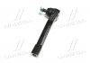 Наконечник тяги рулевой L SsangYong Kyron 05- Actyon 06- OLD CEKS-10L CTR CE0382L (фото 2)