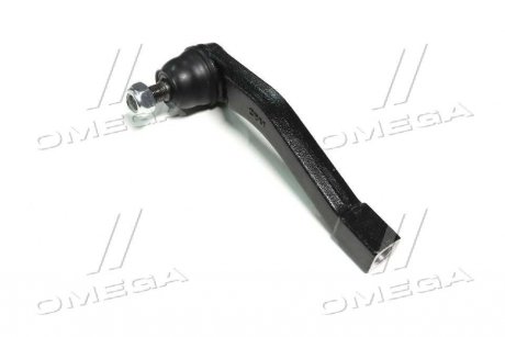 Наконечник тяги рулевой L SsangYong Kyron 05- Actyon 06- OLD CEKS-10L CTR CE0382L