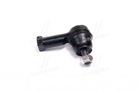 Наконечник тяги рулевой Hyundai Elantra 90-95 Atos 99-10 OLD CEKH-4 (пр-во) CTR CE0317