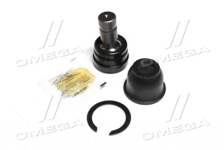 Опора шаровая нижняя Mitsubishi Outlander 05- Lancer 03-08 OLD CBM-36 (пр-во) CTR CB0257