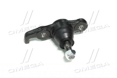 Опора шаровая нижняя R Hyundai Tucson 05- KIA Sportage 06- OLD CBKH-37 (пр-во) CTR CB0204
