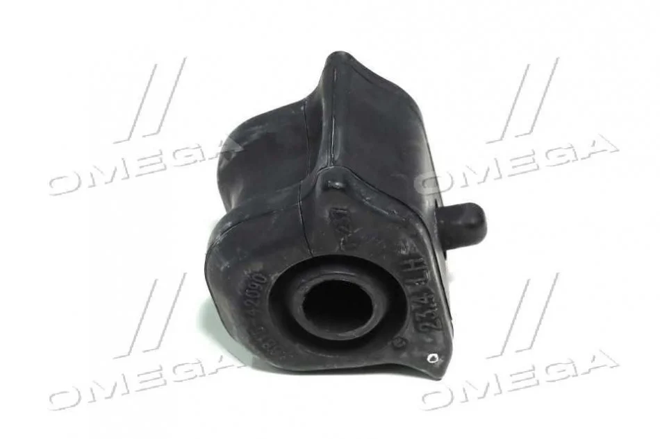Втулка подвески Toyota RAV4 07-15 OLD CVT-107L (пр-во) CTR GV0574L (фото 1)