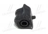 Втулка подвески Toyota RAV4 07-15 OLD CVT-107L (пр-во) CTR GV0574L (фото 1)