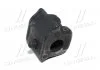 Втулка подвески Toyota RAV4 07-15 OLD CVT-107L (пр-во) CTR GV0574L (фото 3)