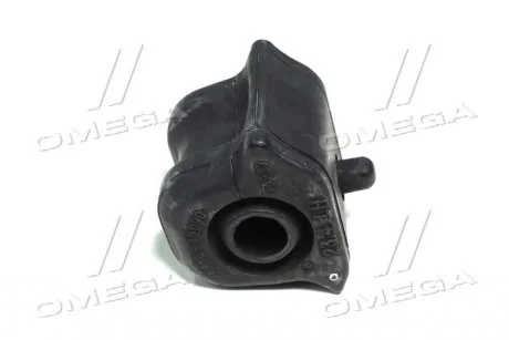 Втулка подвески Toyota RAV4 07-15 OLD CVT-107L (пр-во) CTR GV0574L