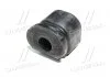 Втулка подвески Daewoo Nexia Lanos OLD CVKD-18 (пр-во) CTR GV0118 (фото 2)