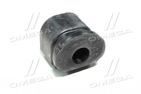 Втулка подвески Daewoo Nexia Lanos OLD CVKD-18 (пр-во) CTR GV0118
