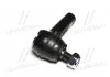 Наконечник тяги рулевой Toyota Fortuner 04- Hilux 97-15 OLD CET-147 (пр-во) CTR CE0762 (фото 4)