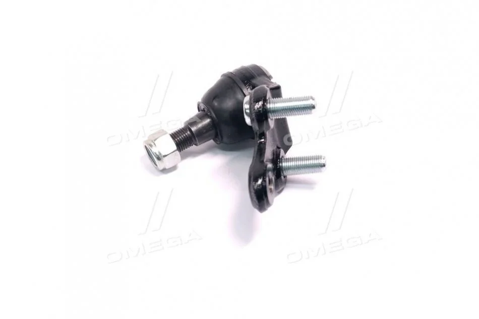 Опора кульова нижня Toyota Camry 10 20 Lexus RX300 99-03 (вир-во) CTR CB0387 (фото 1)