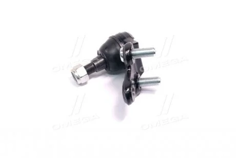 Опора кульова нижня Toyota Camry 10 20 Lexus RX300 99-03 (вир-во) CTR CB0387