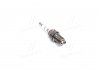 Свеча зажигания A-LINE12 ВАЗ 2112 BRISK DR15YСY (фото 3)