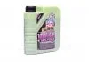 Олива моторна Liqui Moly Molygen New Generation 10W-40 (Каністра 1л) LIQUI MOLY 9059/9955 (фото 1)