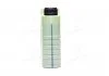 Олива моторна Liqui Moly Molygen New Generation 10W-40 (Каністра 1л) LIQUI MOLY 9059/9955 (фото 2)
