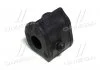 Втулка подвески Toyota RAV4 05-12, Corolla rumion 07-15 OLD CVT-107R (пр-во) CTR GV0574R (фото 1)