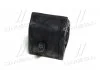 Втулка подвески Toyota RAV4 05-12, Corolla rumion 07-15 OLD CVT-107R (пр-во) CTR GV0574R (фото 2)