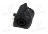 Втулка подвески Toyota RAV4 05-12, Corolla rumion 07-15 OLD CVT-107R (пр-во) CTR GV0574R (фото 3)
