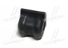 Втулка подвески Toyota RAV4 05-12, Corolla rumion 07-15 OLD CVT-107R (пр-во) CTR GV0574R (фото 4)
