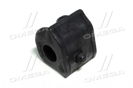 Втулка подвески Toyota RAV4 05-12, Corolla rumion 07-15 OLD CVT-107R (пр-во) CTR GV0574R