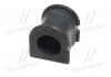 Втулка подвески Toyota Yaris (ncp10,ncp13,nlp…) 99-06 OLD CVT-89 CTR GV0524 (фото 2)