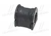 Втулка подвески Toyota Yaris (ncp10,ncp13,nlp…) 99-06 OLD CVT-89 (пр-во) CTR GV0524 (фото 3)