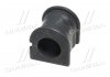 Втулка подвески Toyota Yaris (ncp10,ncp13,nlp…) 99-06 OLD CVT-89 CTR GV0524 (фото 4)