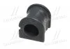 Втулка подвески Toyota Yaris (ncp10,ncp13,nlp…) 99-06 OLD CVT-89 (пр-во) CTR GV0524 (фото 4)