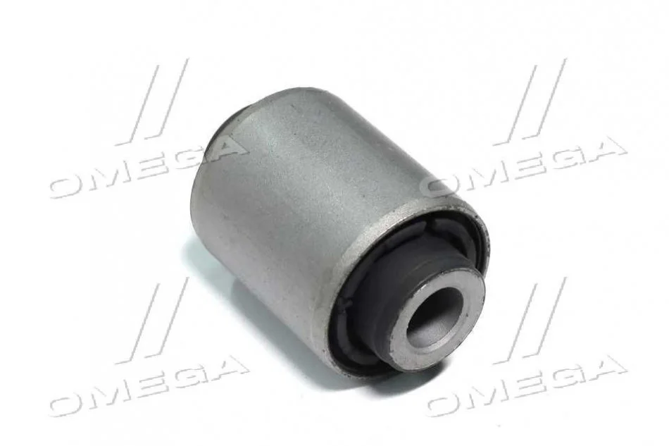 Втулка подвески Subaru Forester sh, Legacy, Impreza, xv OLD CVSU-2 (пр-во) CTR GV0421 (фото 1)