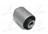 Втулка подвески Subaru Forester sh, Legacy, Impreza, xv OLD CVSU-2 (пр-во) CTR GV0421 (фото 1)