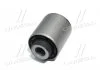 Втулка подвески Subaru Forester sh, Legacy, Impreza, xv OLD CVSU-2 (пр-во) CTR GV0421 (фото 2)