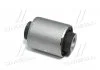 Втулка подвески Subaru Forester sh, Legacy, Impreza, xv OLD CVSU-2 (пр-во) CTR GV0421 (фото 3)