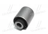 Втулка подвески Subaru Forester sh, Legacy, Impreza, xv OLD CVSU-2 (пр-во) CTR GV0421 (фото 4)
