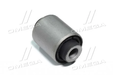 Втулка подвески Subaru Forester sh, Legacy, Impreza, xv OLD CVSU-2 (пр-во) CTR GV0421