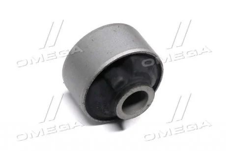 Втулка подвески Subaru Forester sh, Legacy, Impreza, xv OLD CVSU-1 (пр-во) CTR GV0420