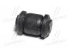 Втулка подвески Chevrolet Aveo t200/t250, Ravon R3 OLD CVKD-34 (пр-во) CTR GV0131 (фото 3)