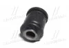 Втулка подвески Chevrolet Aveo t200/t250, Ravon R3 OLD CVKD-34 (пр-во) CTR GV0131 (фото 4)