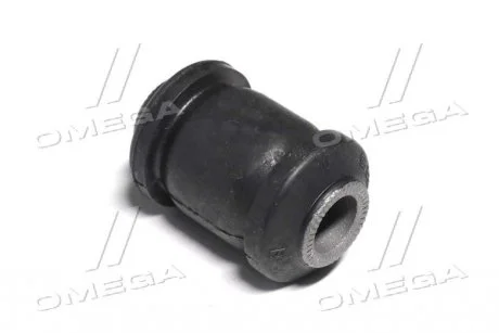 Втулка подвески Chevrolet Aveo t200/t250, Ravon R3 OLD CVKD-34 (пр-во) CTR GV0131