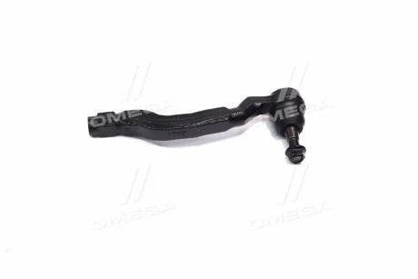Наконечник тяги рульової R Infiniti FX35/FX50/Q70 09-11 (вир-во) CTR CE0540R