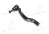 Наконечник тяги рульової R Infiniti FX35/FX50/Q70 09-11 (вир-во) CTR CE0540L (фото 1)