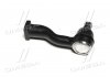 Наконечник тяги рулевой наружный R KIA Sportage 93-02 OLD CEKK-17R CTR CE0361R (фото 3)