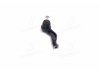 Наконечник тяги рулевой R Daihatsu Charade/Espas 87-92 OLD CED-6R CTR CE0044R (фото 1)